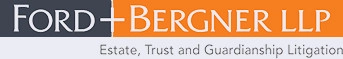Ford & Bergner LLP